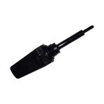 Oil Dip Stick for 50cc 4-Stroke A/C Lance, SYM Scooters
