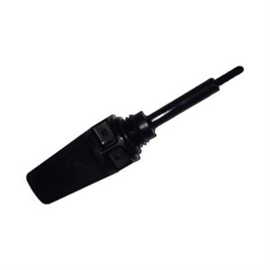 Oil Dip Stick for 50cc 4-Stroke A/C Lance, SYM Scooters