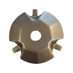 Variator Kit for 50cc 4-Stroke Lance, SYM Scooters - Image 4