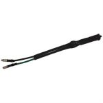 Brake Switch, Front for Genuine Venture