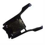Floor Board Under Cover for 50cc - 200i Lance PCH, Cabo