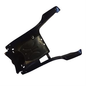 F06 - Floor Board for 50cc - 200i Lance Cabo - Image 5