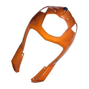 Panel, Front for 50cc - 200i Lance PCH - Image 3