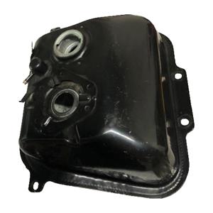 Fuel Tank for 50cc - 150cc Lance PCH, Cabo - Image 2