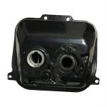 Fuel Tank for 50cc - 150cc Lance PCH, Cabo