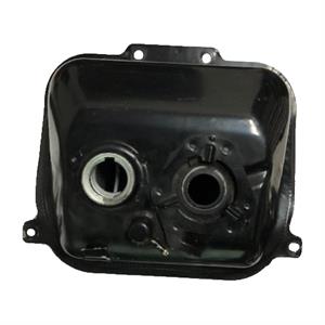 Fuel Tank for 50cc - 150cc Lance PCH, Cabo