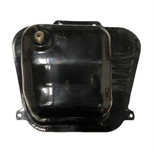 Fuel Tank for 50cc - 150cc Lance PCH, Cabo - Image 3