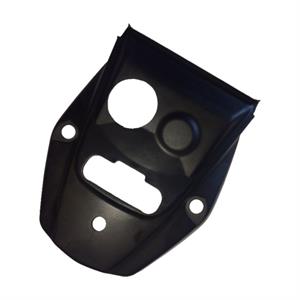 F08 - Body Cover for 50cc - 200i Lance PCH - Image 5