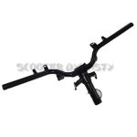 Handlebar for 50cc - 200i Lance PCH
