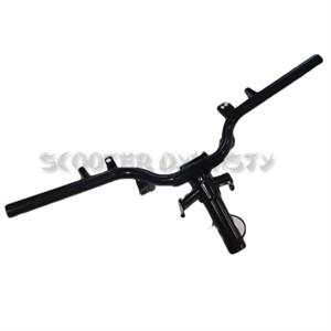 Handlebar for 50cc - 200i Lance PCH