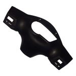 Handlebar Cover, Rear for 50cc - 200i Lance PCH