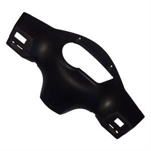 Handlebar Cover, Rear for 50cc - 200i Lance PCH