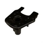 Handlebar Stay Holder for 50cc - 200i Lance Cabo