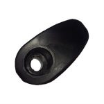 Helmet Hook for 200i Kymco Like, Agility