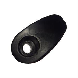 F06 - Front Panel for 50cc - 200i Lance PCH - Image 7