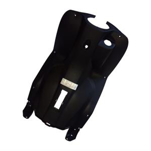 F05 - Front Panel for 50cc - 200i Lance Cabo - Image 7