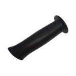 Handlebar Grip, Left for 50cc - 200i Lance PCH, Havana, Soho