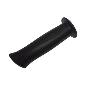Handlebar Grip, Left for 50cc - 200i Lance PCH, Havana, Soho