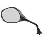 Mirror for 50cc - 200i Lance PCH, Soho