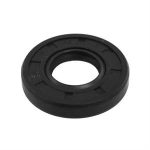 Oil Seal, 18.9*30*5 for 50cc 4-Stroke Lance, SYM Scooters