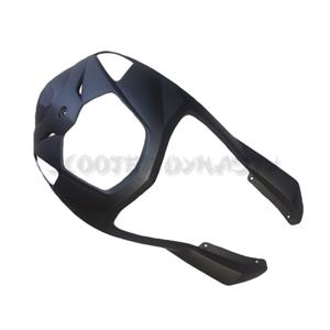 Panel, Front for 50cc - 200i Lance PCH - Image 4