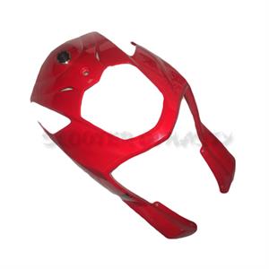 Panel, Front for 50cc - 200i Lance PCH - Image 5
