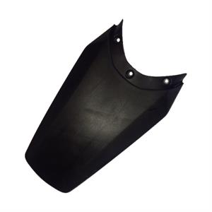 Fender, Rear Lower for 50cc - 200i Lance PCH, Cabo