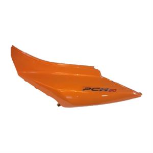 F08 - Body Cover for 50cc - 200i Lance PCH - Image 3