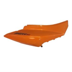 F08 - Body Cover for 50cc - 200i Lance PCH - Image 4