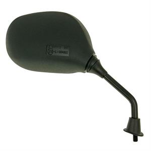 Mirror for 50cc - 200i Lance PCH, Soho - Image 2