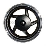 Rim, Rear for 50cc - 200i Lance PCH, Cabo