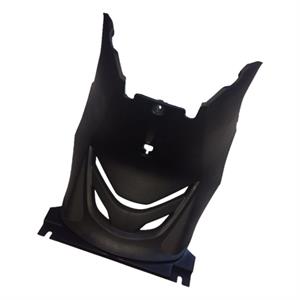 F06 - Floor Board for 50cc - 200i Lance Cabo - Image 7