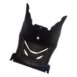 Cover, Center Body for 50cc - 200i Lance PCH, Cabo