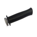 Handlebar Grip, Right Throttle for 50cc - 200i Lance PCH, Havana, Soho