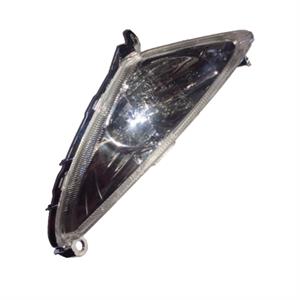 Turn Signal Assembly, Front Bottom Left or Right for 50cc - 200i Lance PCH