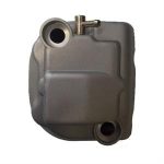 Valve Cover for 150cc GY6B Lance Phoenix, ZN150T-18