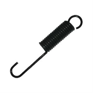 Side Stand Spring for 50cc - 200i Lance Scooters