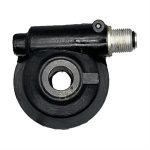 Speedometer Hub for Lance Soho