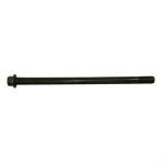 Axle, Front Wheel for 50cc - 150cc Lance Venice, BMS Romans