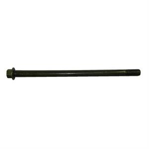 Axle, Front Wheel for 50cc - 150cc Ice Bear Mojo Z