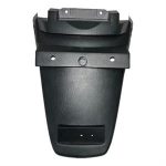 Fender, Rear for 50cc - 150cc Lance Venice, ZN150T-20