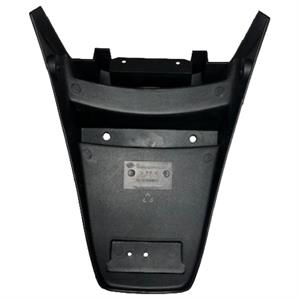 Fender, Rear for 50cc - 150cc Lance Venice, ZN150T-20 - Image 2