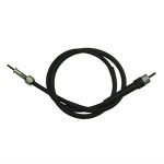 Speedometer Cable for Scootstar Racestar