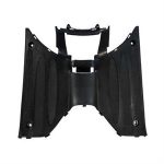 Floor Board for 50cc - 150cc Lance Vintage, BMS Heritage
