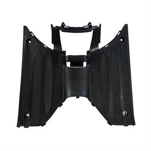 Floor Board for 50cc - 150cc Lance Vintage, BMS Heritage