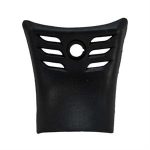 Fuel Cap Cover for 50cc - 150cc Lance Vintage, BMS Heritage