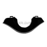 Handlebar Seat Cover, Front for 50cc - 150cc Lance Vintage, BMS Heritage