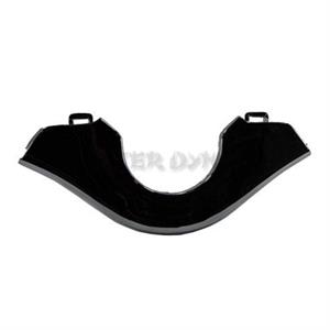 Handlebar Seat Cover, Front for 50cc - 150cc Lance Vintage, BMS Heritage