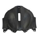 Panel, Innerboard Lower for 50cc - 150cc Lance Vintage, BMS Heritage