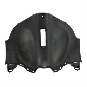 Panel, Innerboard Lower for 50cc - 150cc Lance Vintage, BMS Heritage